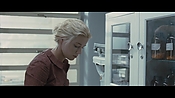 theward17707.jpg