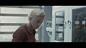 theward17709.jpg