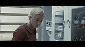 theward17710.jpg