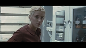 theward17714.jpg