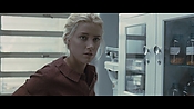 theward17716.jpg