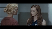 theward17800.jpg