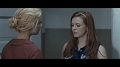 theward17802.jpg