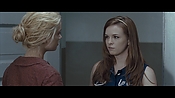 theward17807.jpg