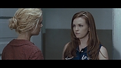 theward17808.jpg