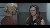 theward17809.jpg