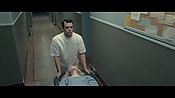theward19511.jpg