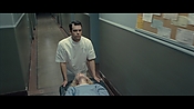 theward19512.jpg