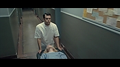 theward19513.jpg