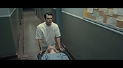 theward19514.jpg