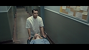 theward19515.jpg