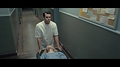 theward19516.jpg