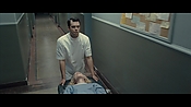 theward19519.jpg