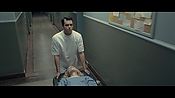 theward19520.jpg