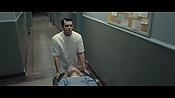 theward19521.jpg