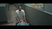 theward19522.jpg