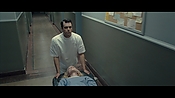theward19523.jpg