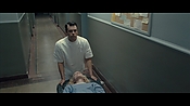 theward19525.jpg