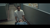 theward19527.jpg