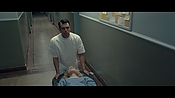 theward19528.jpg