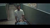 theward19529.jpg