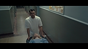 theward19530.jpg