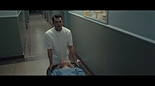 theward19533.jpg