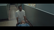 theward19536.jpg