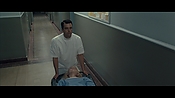 theward19540.jpg