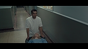 theward19543.jpg