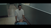 theward19545.jpg