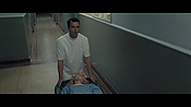 theward19546.jpg