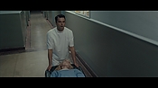theward19548.jpg