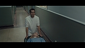 theward19550.jpg
