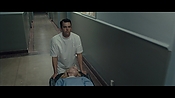 theward19552.jpg