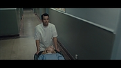 theward19553.jpg