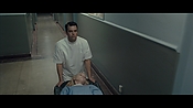 theward19554.jpg