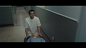 theward19555.jpg