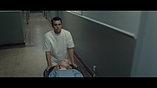 theward19557.jpg