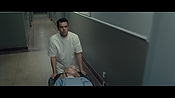 theward19558.jpg
