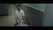 theward19559.jpg