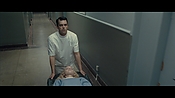 theward19564.jpg