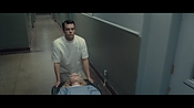theward19566.jpg