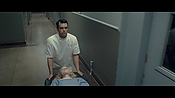theward19569.jpg