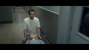 theward19571.jpg