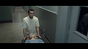 theward19572.jpg