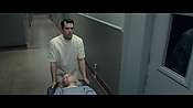 theward19573.jpg