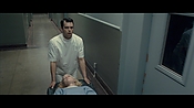 theward19574.jpg