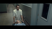 theward19576.jpg