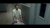 theward19577.jpg